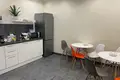 Oficina 368 m² en Moscú, Rusia