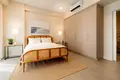 Copropriété 1 chambre 67 m² Punta Engano, Philippines