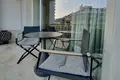 Appartement 2 chambres 240 m² Denia, Espagne