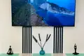 1 bedroom apartment 68 m² Bashkia Durres, Albania