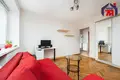 Mieszkanie 1 pokój 31 m² Mińsk, Białoruś