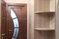 Wohnung 3 Zimmer 65 m² Sjewjerodonezk, Ukraine