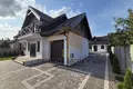 Дом 149 м² Чернавчицкий сельский Совет, Беларусь