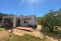 Вилла 2 спальни 90 м² Bel Air, Испания