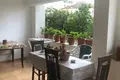 Hotel 428 m² in Durres, Albania