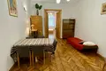 Apartamento 2 habitaciones 65 m² en Cracovia, Polonia