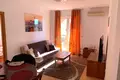 Apartamento 3 habitaciones 65 m² Becici, Montenegro