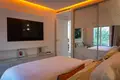 Appartement 2 chambres 88 m² Marbella, Espagne