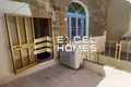 3 bedroom townthouse  Żurrieq, Malta