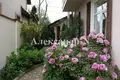 5 room house 165 m² Odessa, Ukraine