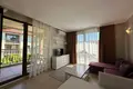 2 bedroom apartment 90 m² Sunny Beach Resort, Bulgaria