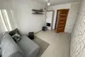 Apartamento 2 habitaciones 42 m² en Danzig, Polonia