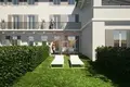 2 bedroom apartment 128 m² Sirmione, Italy