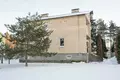 Дом 175 м² Колодищи в/г, Беларусь