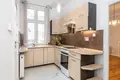 Appartement 1 chambre 40 m² en Poznań, Pologne