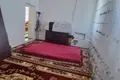 Дом 4 комнаты 320 м² Фергана, Узбекистан