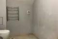 Коттедж 170 м² Черницкий, Беларусь