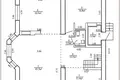 Maison 239 m² Zdanovicki selski Savet, Bélarus