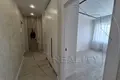 Wohnung 2 zimmer 41 m² Brest, Belarus