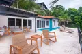 Haus 3 Schlafzimmer 130 m² Jose Santos Guardiola, Honduras