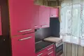 Wohnung 3 Zimmer 87 m² Siomkava, Weißrussland