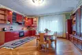Haus 339 m² Alekshicy, Weißrussland