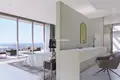 Apartamento 4 habitaciones 300 m² Altea, España