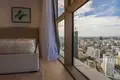 Wohnung 4 Schlafzimmer 262 m² in Nikosia, Cyprus