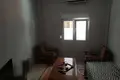 1 bedroom apartment  Agios Dimitrios, Greece