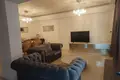 Квартира 3 спальни 125 м² муниципалитет Лимасол, Кипр
