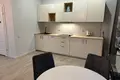 Apartamento 2 habitaciones 39 m² Lodz, Polonia