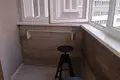 Wohnung 1 zimmer 53 m² Minsk, Belarus