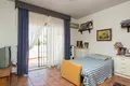 4 bedroom Villa  Marbella, Spain