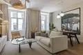 Apartamento 1 habitacion 70 m² Lisboa, Portugal