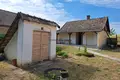 Дом 2 комнаты 49 м² Nagykatai jaras, Венгрия