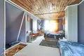 Maison 34 m² Papiarnianski siel ski Saviet, Biélorussie