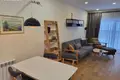 Casa 81 m² Aziaryckaslabadski sielski Saviet, Bielorrusia