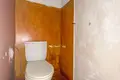 5 room apartment 109 m² Kaunas, Lithuania