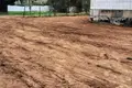 Dom 66 m² Lasanski sielski Saviet, Białoruś