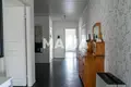 Haus 5 zimmer 121 m² Kuopio sub region, Finnland
