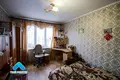 Apartamento 4 habitaciones 81 m² Gómel, Bielorrusia