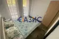 Apartamento 2 habitaciones 65 m² Sveti Vlas, Bulgaria