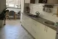 2 room apartment 58 m² Odesa, Ukraine