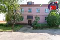 Appartement 2 chambres 37 m² Maladetchna, Bélarus