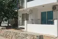 2 bedroom apartment 73 m² Cekmekoey, Turkey