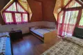 8 room house 300 m² Balatonfenyves, Hungary