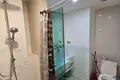 1 bedroom condo 36 m² Pattaya, Thailand