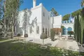 7 bedroom house 1 232 m² Marbella, Spain