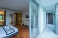 Kondominium 3 Schlafzimmer 220 m² Phuket, Thailand