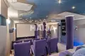 Wohnung 7 zimmer 890 m² Benahavis, Spanien